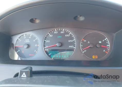 2011 Chevrolet Impala Lt from USA, damaged, VIN 2G1WG5EK5B1285825